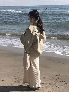 ｋａｒｅｎさんのコーディネート