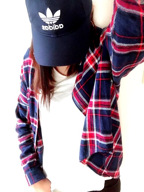 cd6973 adidas