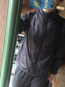 けんたさんのコーディネート