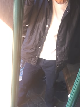 けんたさんのコーディネート