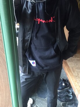 けんたさんのコーディネート