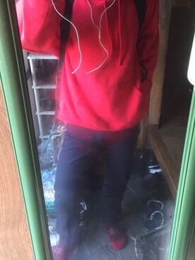 けんたさんのコーディネート