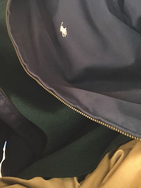 さかさん（メンズ・175cm）の冬コーディネート