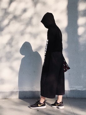 NX_さんのコーディネート