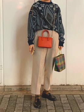 shiroさんのコーディネート