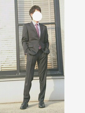 Reo＠プチプラさんのコーディネート