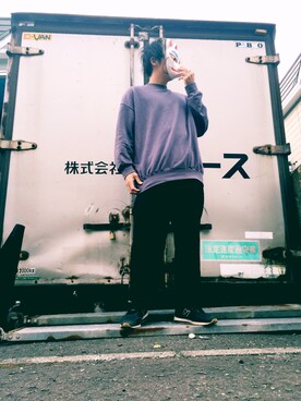 matatakiさんのコーディネート