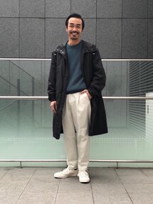 UNITED ARROWS（ユナイテッドアローズ）の「＜UNITED ARROWS