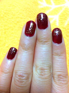 まさきさんのコーディネート