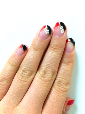 まさきさんのコーディネート