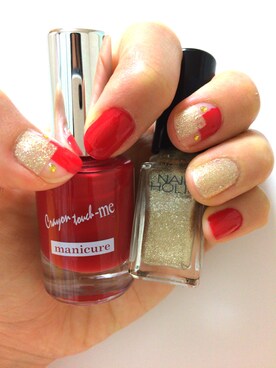 まさきさんのコーディネート