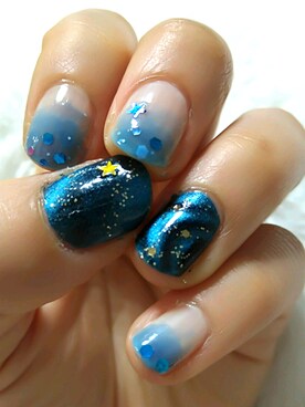 まさきさんのコーディネート