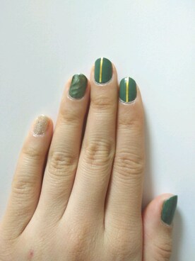 まさきさんのコーディネート