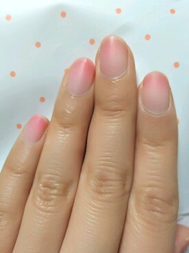 まさきさんのコーディネート