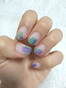 まさきさんのコーディネート