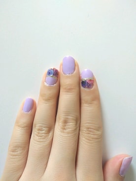 まさきさんのコーディネート