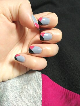 まさきさんのコーディネート