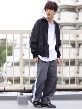 ⚾️さんのコーディネート