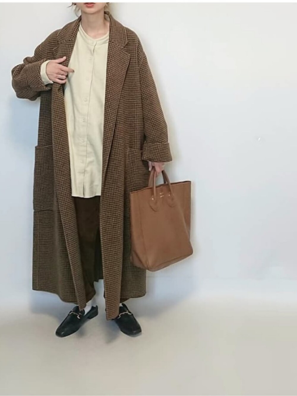 TODAYFUL(トゥデイフル) 