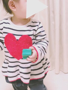 ___kancha.さんのコーディネート