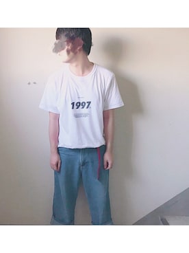 마사키 さんのコーディネート