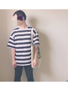 마사키 さんのコーディネート