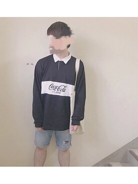 마사키 さんのコーディネート