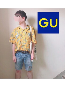 마사키 さんのコーディネート