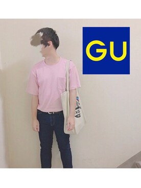 마사키 さんのコーディネート