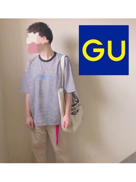 마사키 さんのコーディネート