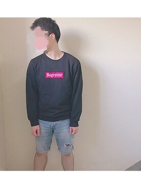 마사키 さんのコーディネート