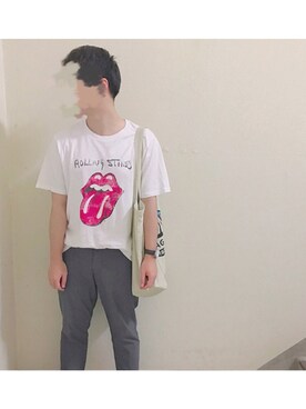 마사키 さんのコーディネート