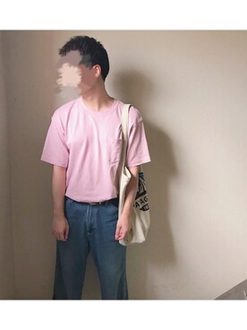 마사키 さんのコーディネート