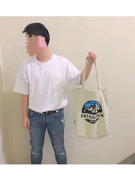 마사키 さんのコーディネート