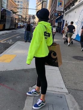 Midoriさんのコーディネート