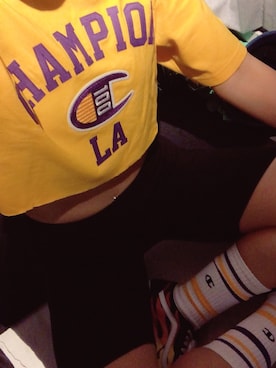 Midoriさんのコーディネート