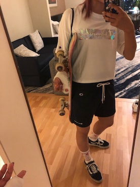 Midoriさんのコーディネート