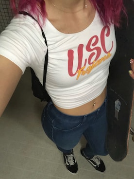 Midoriさんのコーディネート