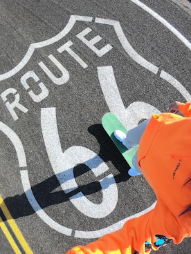 Midoriさんのコーディネート