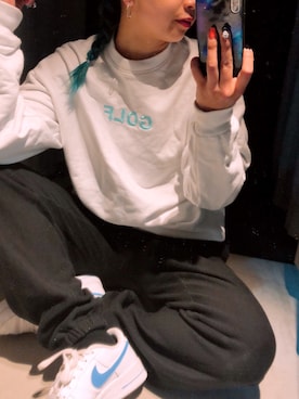 Midoriさんのコーディネート