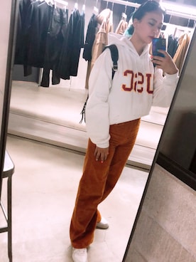 Midoriさんのコーディネート