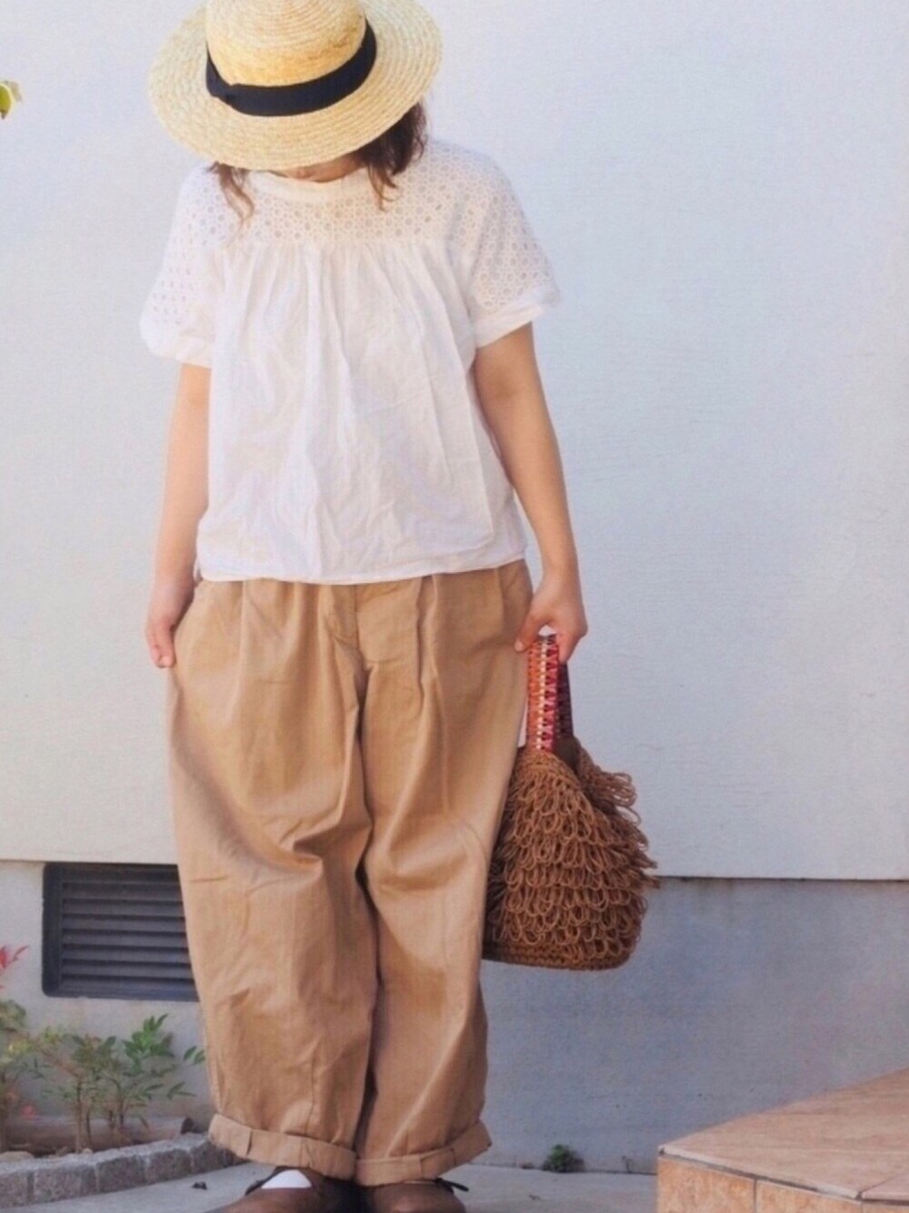 BIRKENSTOCK（ビルケンシュトック）の「ROWLEY/ローリー (WOMEN
