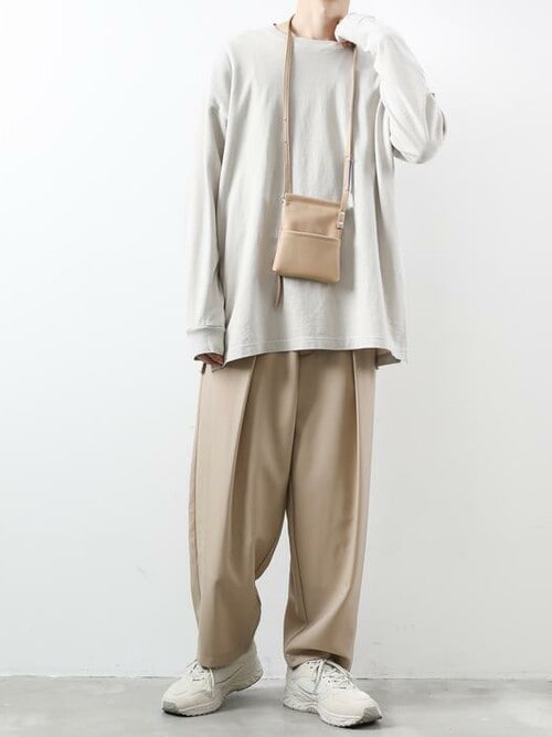 kuma123さん　専用 2025年新商品 クロダルマD.GROW×ムサユニ コラボ商品 空調ハーフ