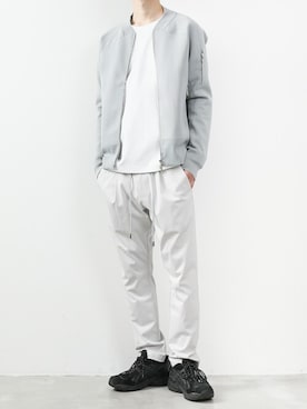 ATTACHMENT_22さんのコーディネート