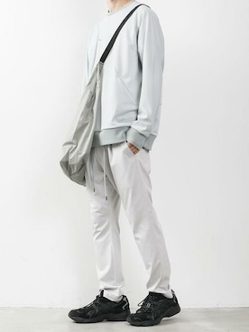 ATTACHMENT_22さんのコーディネート