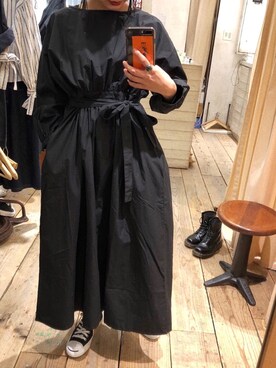 yunaさんのコーディネート