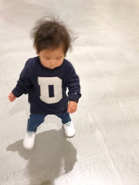 べるさんのコーディネート