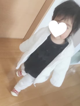 べるさんのコーディネート