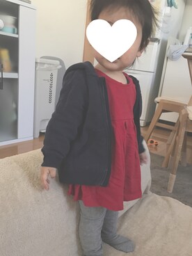 べるさんのコーディネート