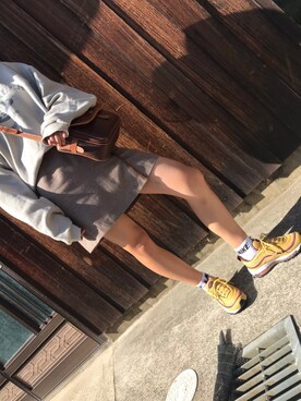 Namiさんのコーディネート